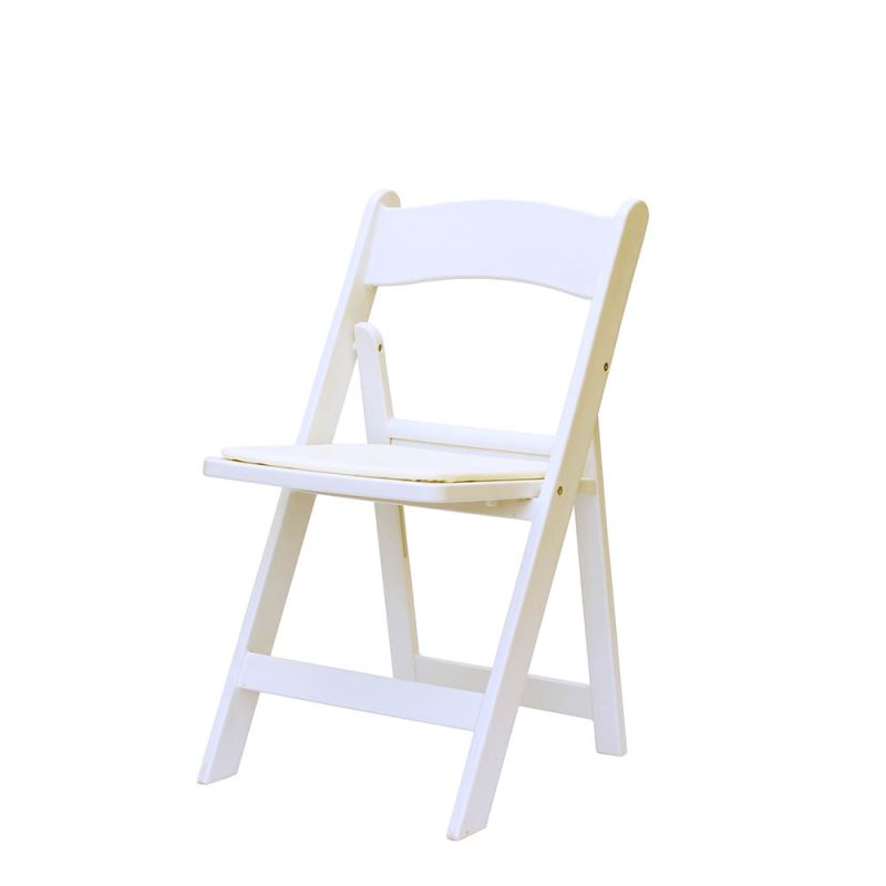 Weddingchair